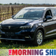 Image for article titled A Chinese Appliance Company Makes America’s Newest EV